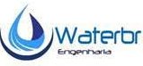 Waterbr